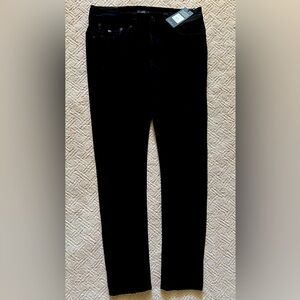 New True Religion men jean.